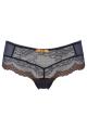 Gossard - Superboost Shorts