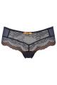 Gossard - Superboost Shorts