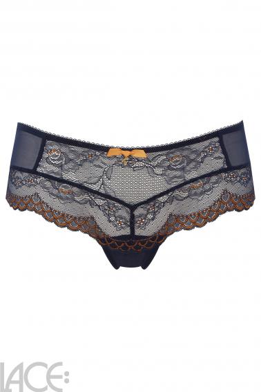 Gossard - Superboost Shorts