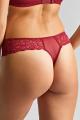 Panache Lingerie - Envy G-streng