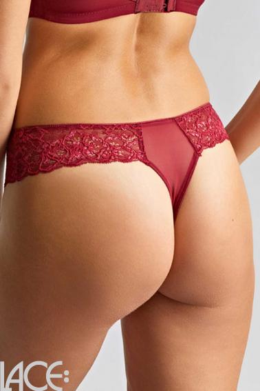 Panache Lingerie - Envy G-streng