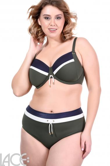 PrimaDonna Swim - Ocean Drive Bikini BH E-I skål