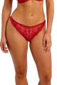 Freya Lingerie - Fascinate G-streng