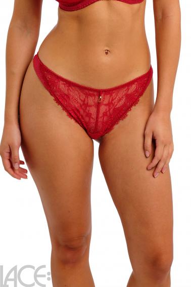 Freya Lingerie - Fascinate G-streng