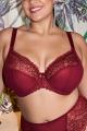 Elomi - Tiernie Décolleté BH J-M skål Elomi - Tiernie Décolleté BH J-M skål