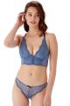 Gossard - Superboost G-streng