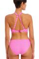 Freya Swim - Jewel Cove Bikini Tai trusse