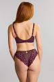 Panache Lingerie - Allure BH G-M skål Panache Lingerie - Allure BH G-M skål