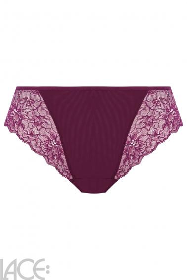 Elomi - Brianna G-streng