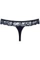 PrimaDonna Lingerie - Madison G-streng
