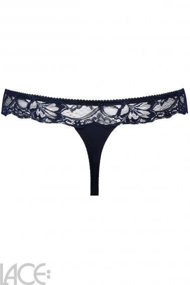 PrimaDonna Lingerie - Madison G-streng