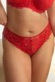 Panache Lingerie - Allure Brasiliansk trusse Panache Lingerie - Allure Brasiliansk trusse