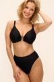 Freya Swim - Cala Cuba Bikini-BH uden bøjle D-I skål
