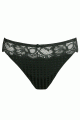 PrimaDonna Lingerie - Madison G-streng