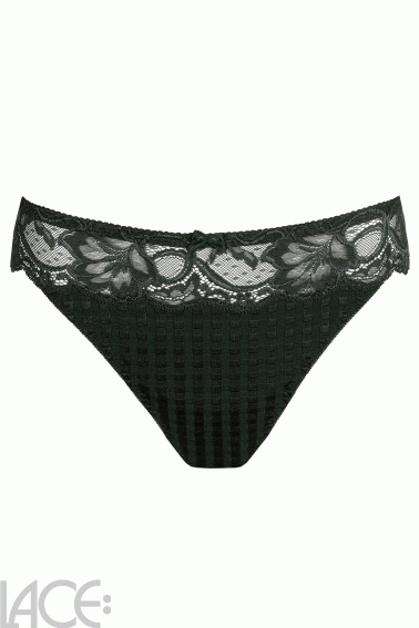 PrimaDonna Lingerie - Madison G-streng