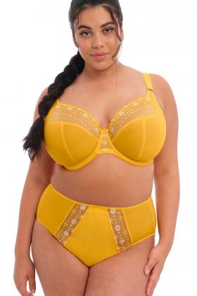 Elomi - Matilda Décolleté BH I-M skål