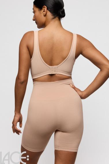 PrimaDonna Lingerie - Nudda Bralette uden bøjle E-H Skål