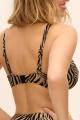 Freya Swim - Tortoli Bay Bikini BH med dyb udskæring F-I skål Freya Swim - Tortoli Bay Bikini BH med dyb udskæring F-I skål