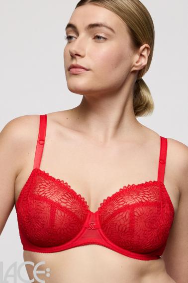 PrimaDonna Lingerie - Sophora BH E-H skål