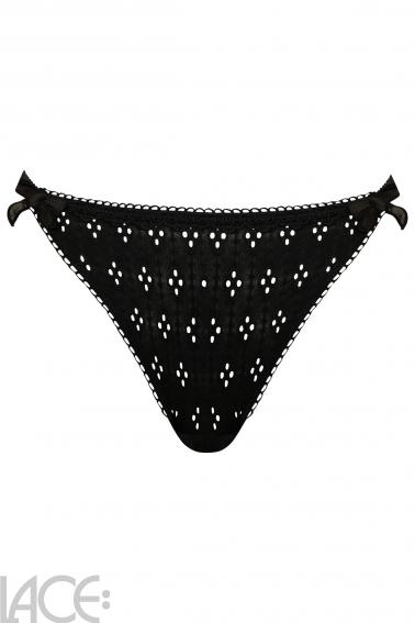 Curvy Kate - Flora Brasiliansk g-streng