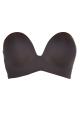 Wonderbra - Ultimate Silhouette Stropløs BH E-I skål