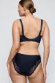PrimaDonna Lingerie - Madison Tai trusse