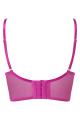Gossard - Suspense Bralette F-J skål