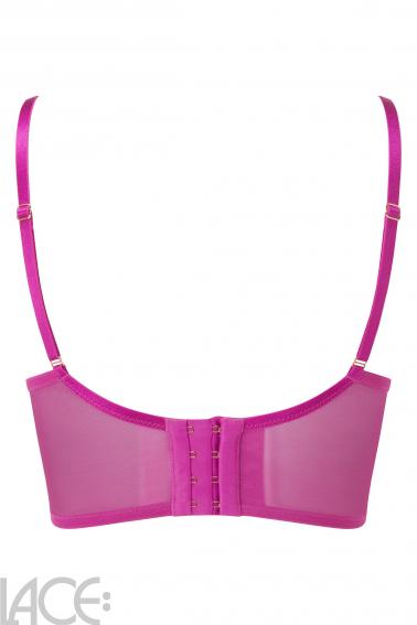 Gossard - Suspense Bralette F-J skål