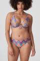 PrimaDonna Swim - Kea Bikini Tai trusse