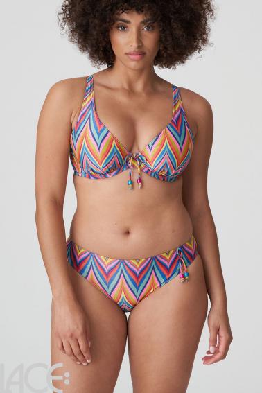 PrimaDonna Swim - Kea Bikini Tai trusse