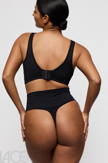 PrimaDonna Lingerie - Nudda Shape Panty - G-streng