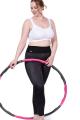 Anita active - Extreme Control Sports BH uden bøjle D-H skål