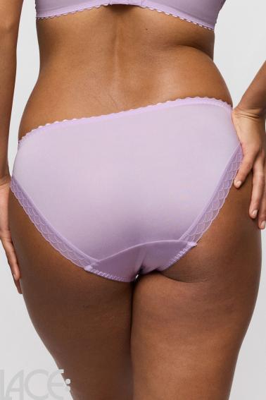 PrimaDonna Lingerie - Ixia Tai trusse