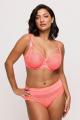 PrimaDonna Lingerie - Sophora 3/4 Skål BH E-G skål