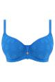 Freya Swim - Nomad Nights Bikini Push Up BH F-L skål