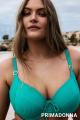 PrimaDonna Swim - Delray Bikini BH E-H skål