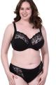PrimaDonna Lingerie - Deauville BH D-J skål