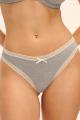 Freya Lingerie - Freya Flirt G-streng Freya Lingerie - Freya Flirt G-streng