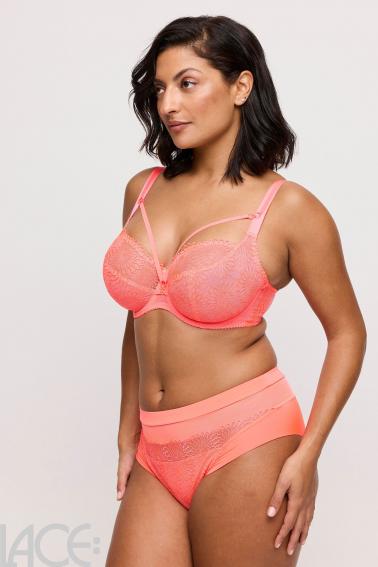 PrimaDonna Lingerie - Sophora 3/4 Skål BH E-G skål