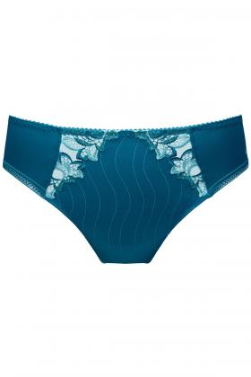 PrimaDonna Lingerie - Deauville Tai trusse