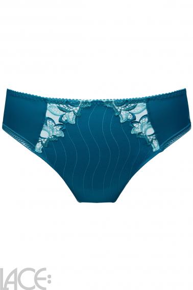 PrimaDonna Lingerie - Deauville Tai trusse