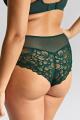 Panache Lingerie - Allure Høj trusse