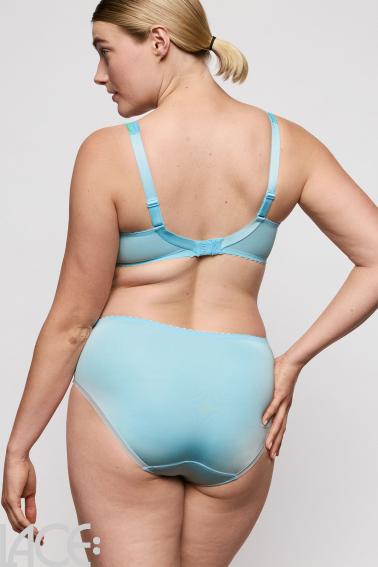 PrimaDonna Lingerie - Cala Luna Høj trusse