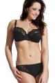 PrimaDonna Lingerie - Madison Tai trusse
