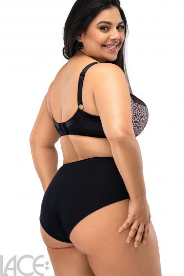 Nessa - Høj trusse - Nessa 44