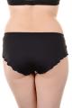 Freya Lingerie - Deco (B) Shorts