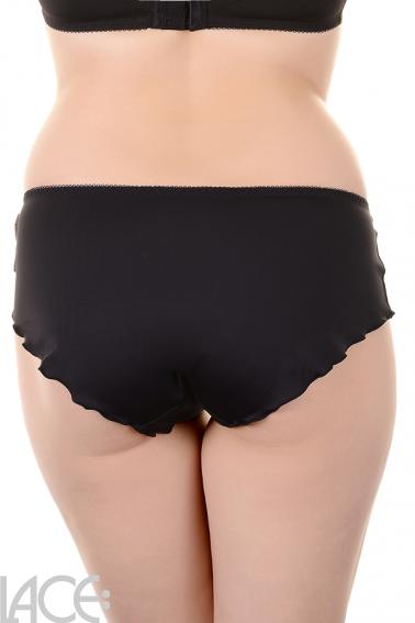 Freya Lingerie - Deco (B) Shorts