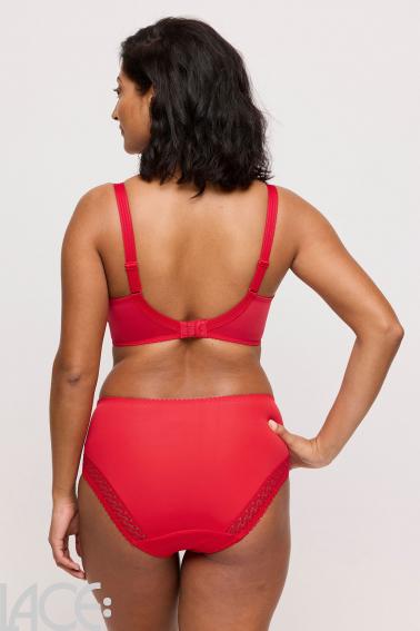 PrimaDonna Lingerie - Montara Høj trusse