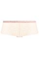 Freya Lingerie - Daydreaming Shorts