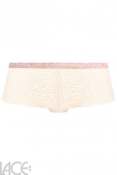 Freya Lingerie - Daydreaming Shorts